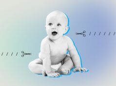 Tre tecnologie che daranno forma al biotech nel 2026