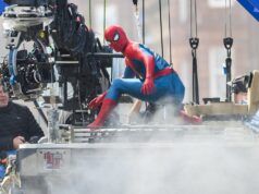 “È un nuovo capitolo” – Spider-Man: Brand New Day presenta un “cambiamento tonale” rispetto alla prima trilogia di Tom Holland