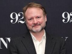 ‘Si è spaventato’ – Kathleen Kennedy, capo della Lucasfilm, afferma che il regista de Gli Ultimi Jedi, Rian Johnson, è stato scoraggiato dalla realizzazione di altri Star Wars a causa della ‘negatività online’.