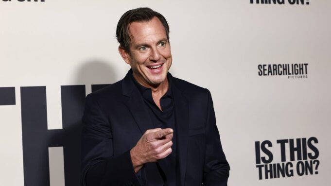 gettyimages-2252639702-1767886591166.jpg