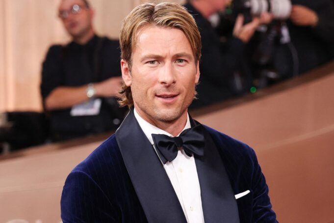 glen-powell-golden-globes-011126-e65d1f80df234daeb3639bbde2748011.jpg