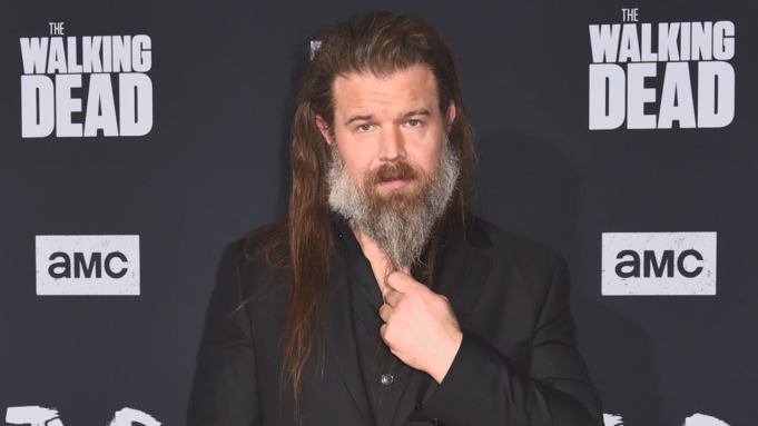 god-of-war-kratos-ryan-hurst-1768423066235.png