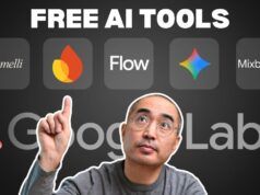 I 6 migliori strumenti AI gratuiti di Google per contenuti, marketing, app e altro ancora