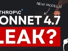 Cloud Sonnet 4.7 e GPT 5.3: aggiornamenti importanti e prospettive di rilascio per il 2026