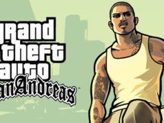 La versione originale per PC di GTA: San Andreas ora può essere battuta in poco meno di un’ora grazie allo skip più strano che tu abbia mai visto.