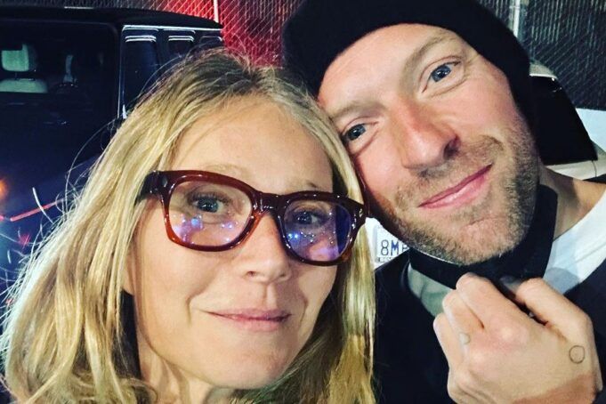 gwyneth-paltrow-birthday-wishes-for-chris-martin-030223-4072ae9d247349e998d3fac0a574ada8.jpg