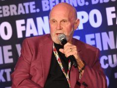 «Non mi piace. Preferirei che non fosse fatto’ – L’attore di Master Chief Steve Downes afferma che la riproduzione ingannevole della sua voce tramite intelligenza artificiale “oltrepassa il limite”