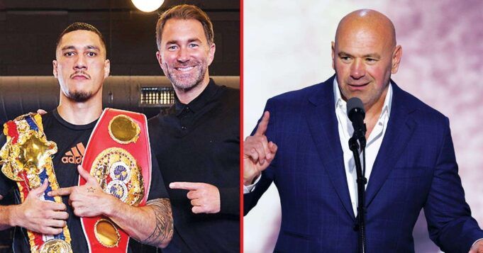 hearn-opetaia-white.jpg