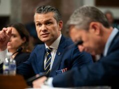 La nuova strategia del Pentagono sottovaluta la Cina e si concentra sull’emisfero occidentale