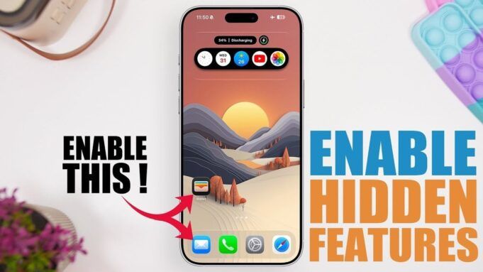 hidden-iphone-features-ios-26_optimized.jpg