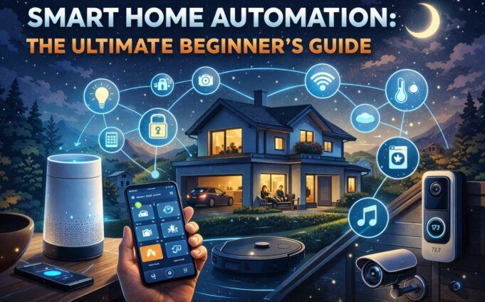 home-assistant-openhab-custom-setup_optimized.jpg