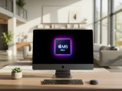 iMac Pro 2026: caratteristiche, specifiche e data di rilascio