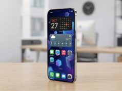 iPhone 18 Pro: uno sguardo più da vicino allo smartphone Apple di prossima generazione