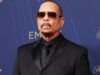 Ice-T rivela perché ha cambiato linea controversa contro ICE