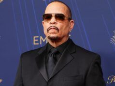 Ice-T rivela perché ha cambiato linea controversa contro ICE