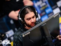Parivision, 3DMAX e G2 Esports si qualificano per la fase a gironi dell’IEM Cracovia