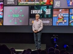 L’ex direttore delle comunicazioni Xbox Larry “Major Nelson” Hryb afferma di aver sbloccato un “obiettivo 0G” perché è stato bloccato da Unity