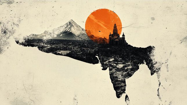 india-02_Medium.jpg