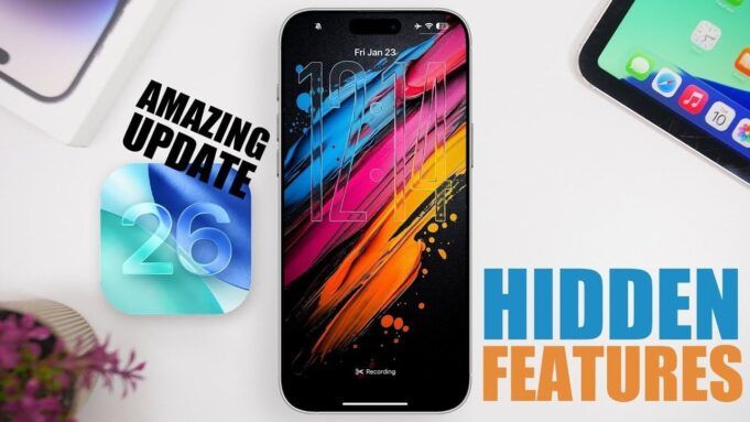 ios-26-hidden-features-guide_optimized-1.jpg