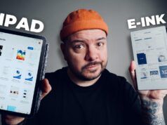 iPad Mini vs Remarkable Paper Pro Move: la scelta migliore per Notes