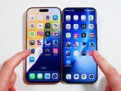 Honor Magic 8 Pro vs iPhone 17 Pro Max: prestazioni, fotocamera,