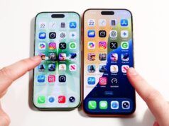 iPhone 17 Pro Max vs iPhone 17: quale dovresti comprare?