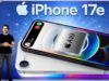 Apple iPhone 17e: specifiche, prezzo e data di uscita
