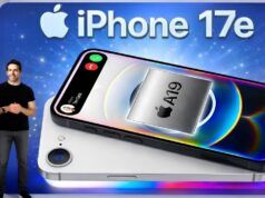 Apple iPhone 17e: specifiche, prezzo e data di uscita
