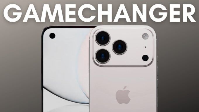 iphone-18-pro-5g-satellite-internet_optimized.jpg