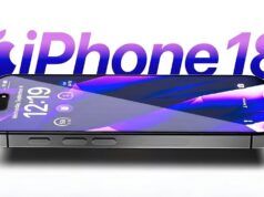 iPhone 18 Pro Max trapelato: le 10 principali funzionalità che devi conoscere