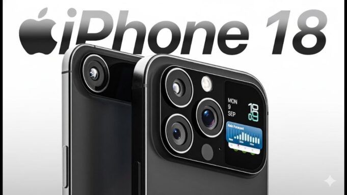 iphone-18-pro-max-design-leaks_optimized-1.jpg