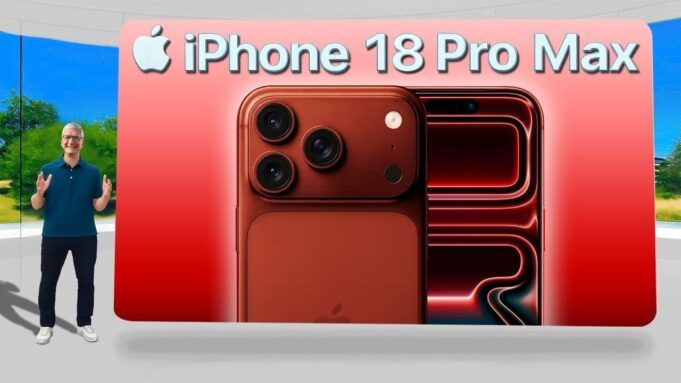 iphone-18-pro-max-new-color-options_optimized.jpg