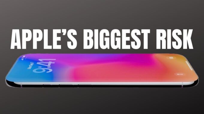 iphone-20-edge-to-edge-display-design_optimized.jpg