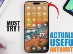 10 pratiche automazioni iPhone per semplificarti la vita