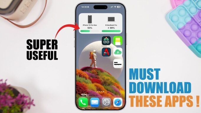 iphone-essential-apps-guide_optimized.jpg