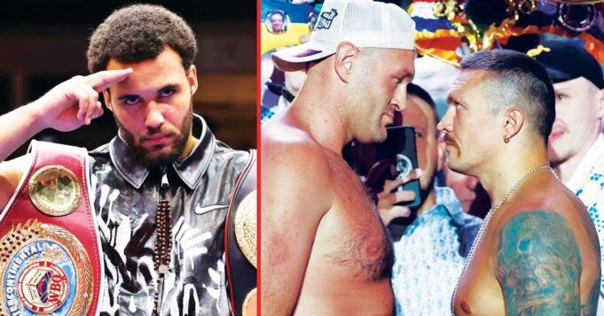 itauma-fury-usyk.jpg