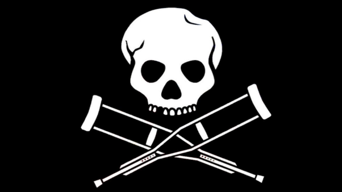 jackass-logo-1767851907108.png