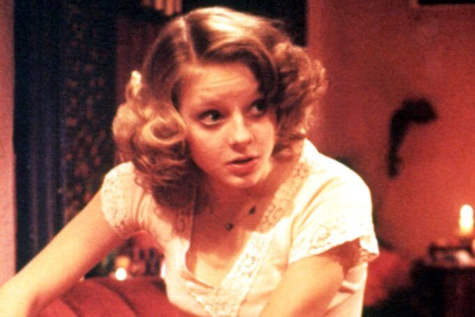 jodie-foster-taxi-driver-011426-5002012adfdc496ab8f54c9d921913cd.jpg
