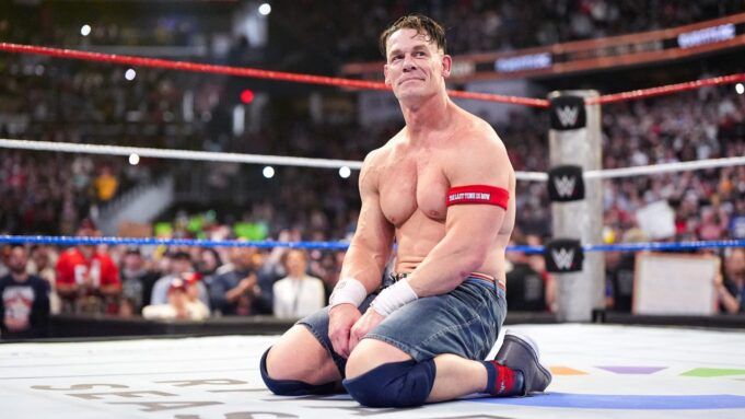 john-cena-1767952193574.jpg