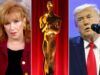 Joy Behar soffoca la chiacchierata di “The View” sulle nomination agli Oscar, guardando un solo film