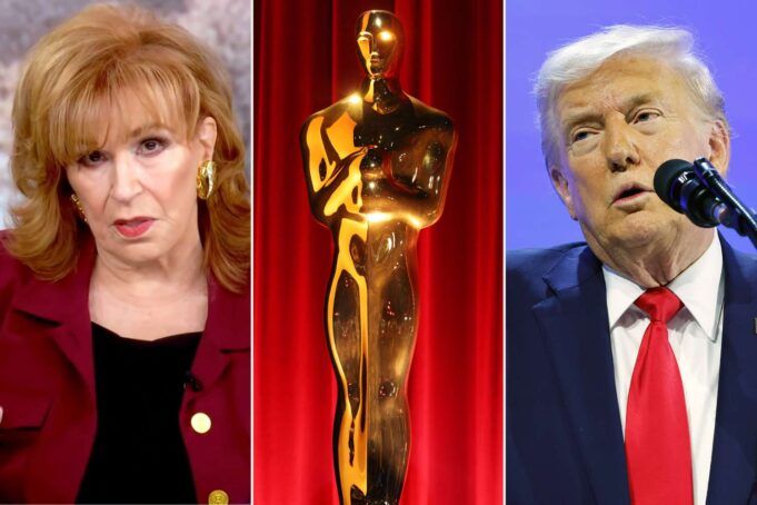 joy-behar-the-view-oscars-statue-donald-trump-012226-6f865c6fc0944d7bba6c4808c2b25381.jpg