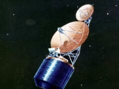 L’agenzia statunitense di spionaggio satellitare declassifica la postazione di ascolto ad alta quota della Guerra Fredda