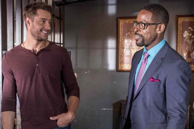 justin-hartley-sterling-k-brown-this-is-us-011226-2-2a830866624b4eb695057480bd2fc5dd.jpg