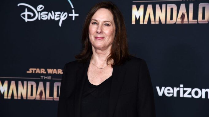 kathleen-kennedy-star-wars-event-movies-1683218144152.jpg
