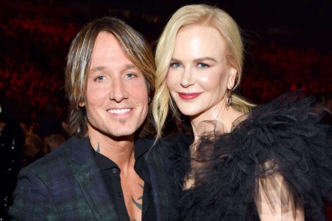keith-urban-nicole-kidman-100325-27725ea43a7c4f1c882c032c1a280b4e.jpg
