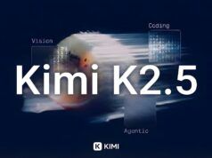 KM K2.5 per Team: gli agenti paralleli riducono tempi e costi dei token