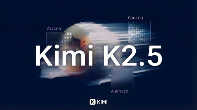 kimi-k2-5-benchmarks-sweetbench-scores_optimized.jpg
