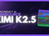 L’intelligenza artificiale open source Kimi K2.5 batte Gemini 3 nelle attività di codifica