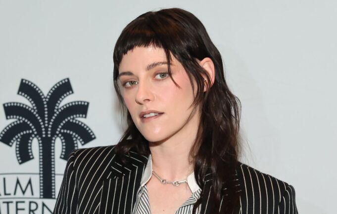 kristen-stewart-creative-impact-awards-011426-42989f2755074d5399ca7dd51dc6d20b.jpg