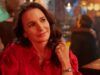Kristin Davis pensa che la fine di “And Just Like That” non sia stata il finale di una serie